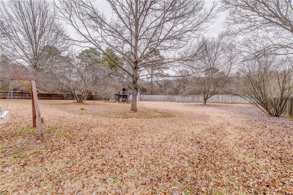 412 Pheasant Run Rome, GA 30161 - Photo 57 of 62