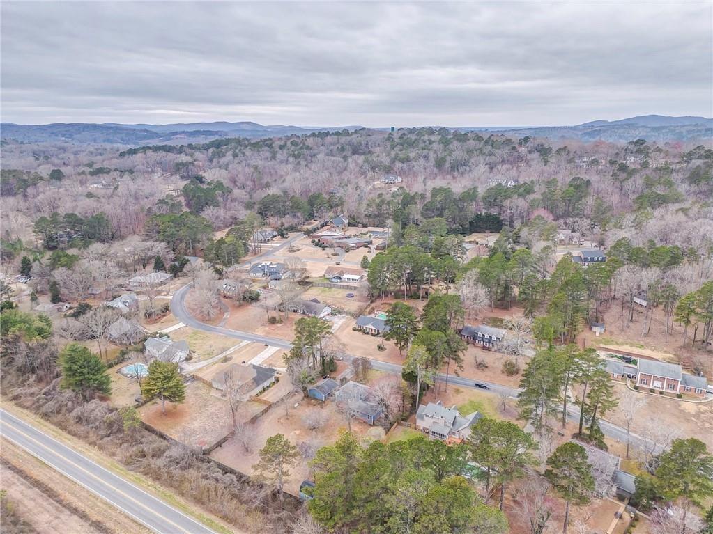 412 Pheasant Run Rome, GA 30161 - Photo 62 of 62