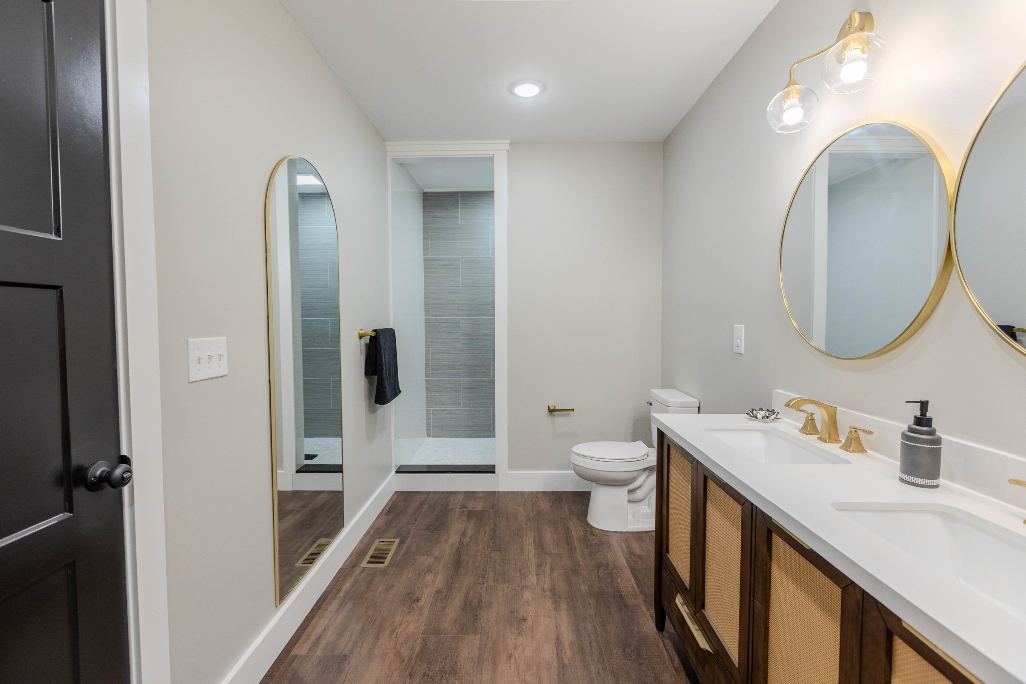 1236 Lowery Road Walling, TN 38587 - Photo 21 of 38 Gallery Image 21