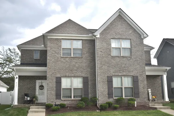 $364,900 | 2171 Hospitality Lane, Murfreesboro, TN 37128