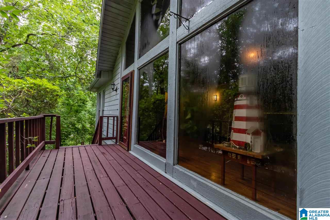 105 Sandpebble Street Alabaster, AL 35007 - Photo 2 of 50