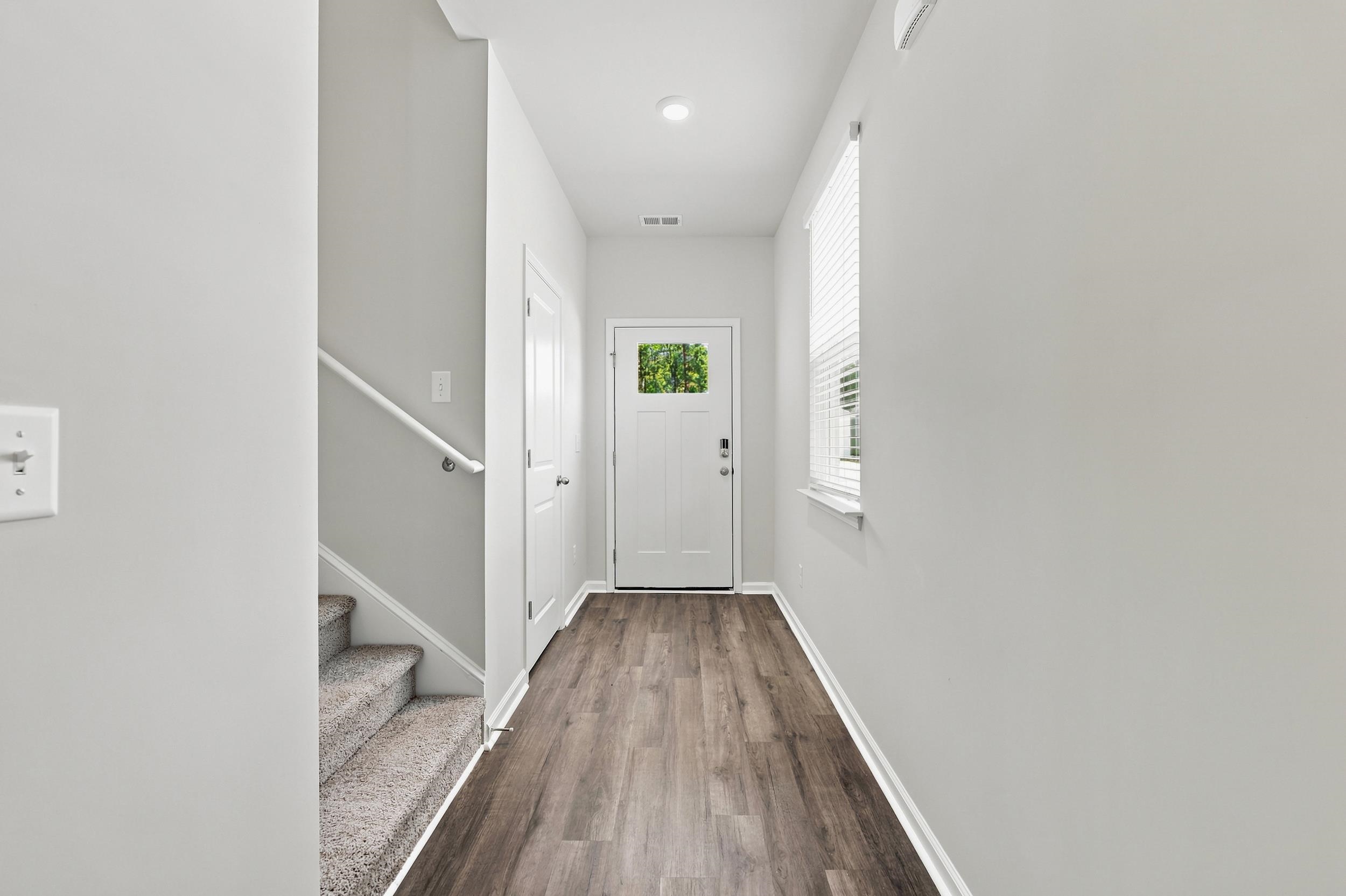 303 Ridley Street Longs, SC 29568 - Photo 8 of 53