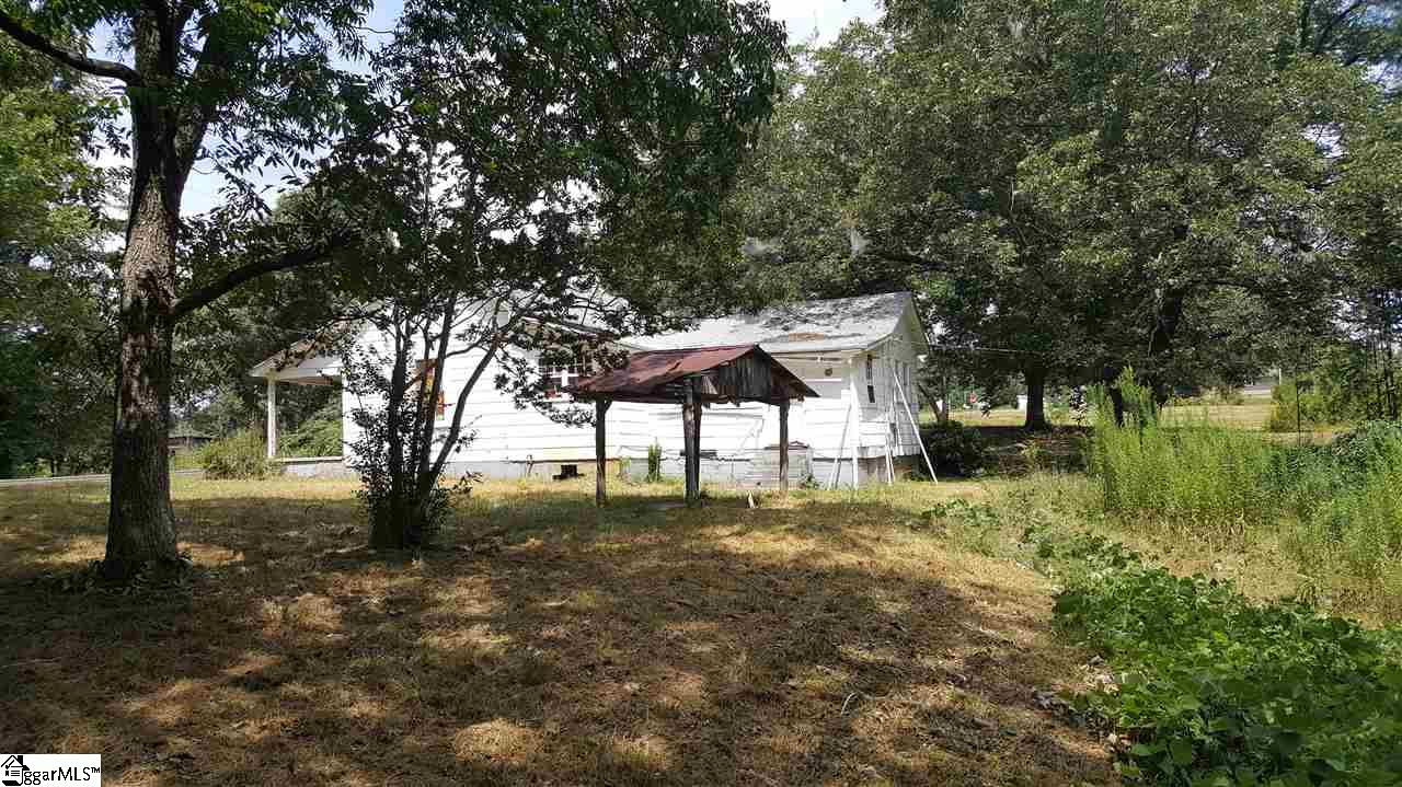 842 Johnson Road Easley, SC 29642 - Photo 6 of 13