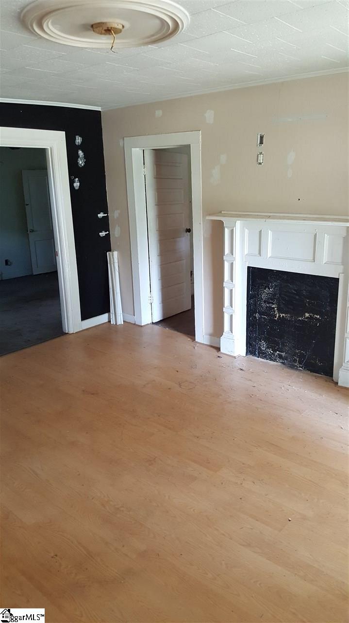 842 Johnson Road Easley, SC 29642 - Photo 7 of 13