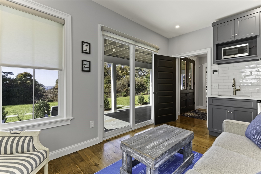 48 Red Brook Harbor Road Bourne, MA 02559 - Photo 11 of 21
