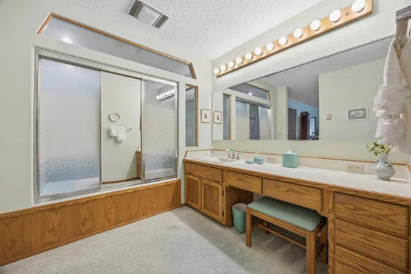 $235,000 | 327 10th Avenue South, Unit 3, Fargo, ND 58103