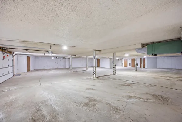 $235,000 | 327 10th Avenue South, Unit 3, Fargo, ND 58103