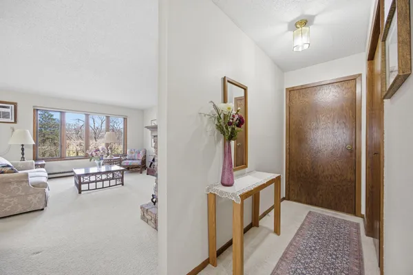 $235,000 | 327 10th Avenue South, Unit 3, Fargo, ND 58103