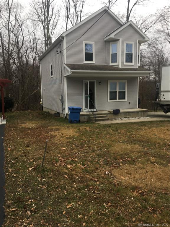 9 Gillette Road Norwich, CT 06360 - Photo 1 of 1 Gallery Image 1