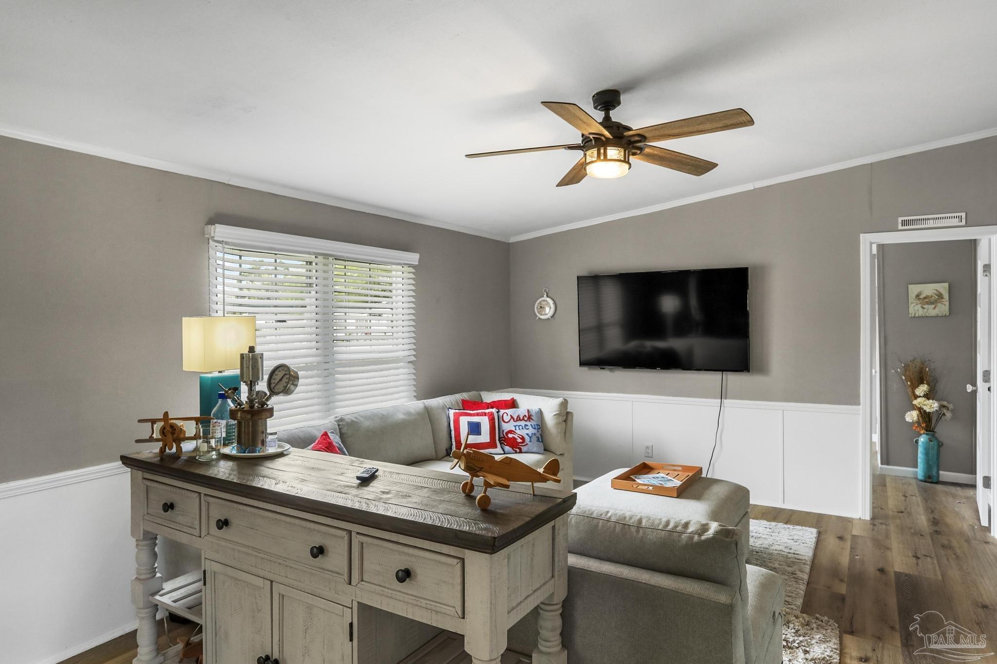 5301 Yellow Bluff Road Pensacola, FL 32507 - Photo 17 of 41 Gallery Image 17