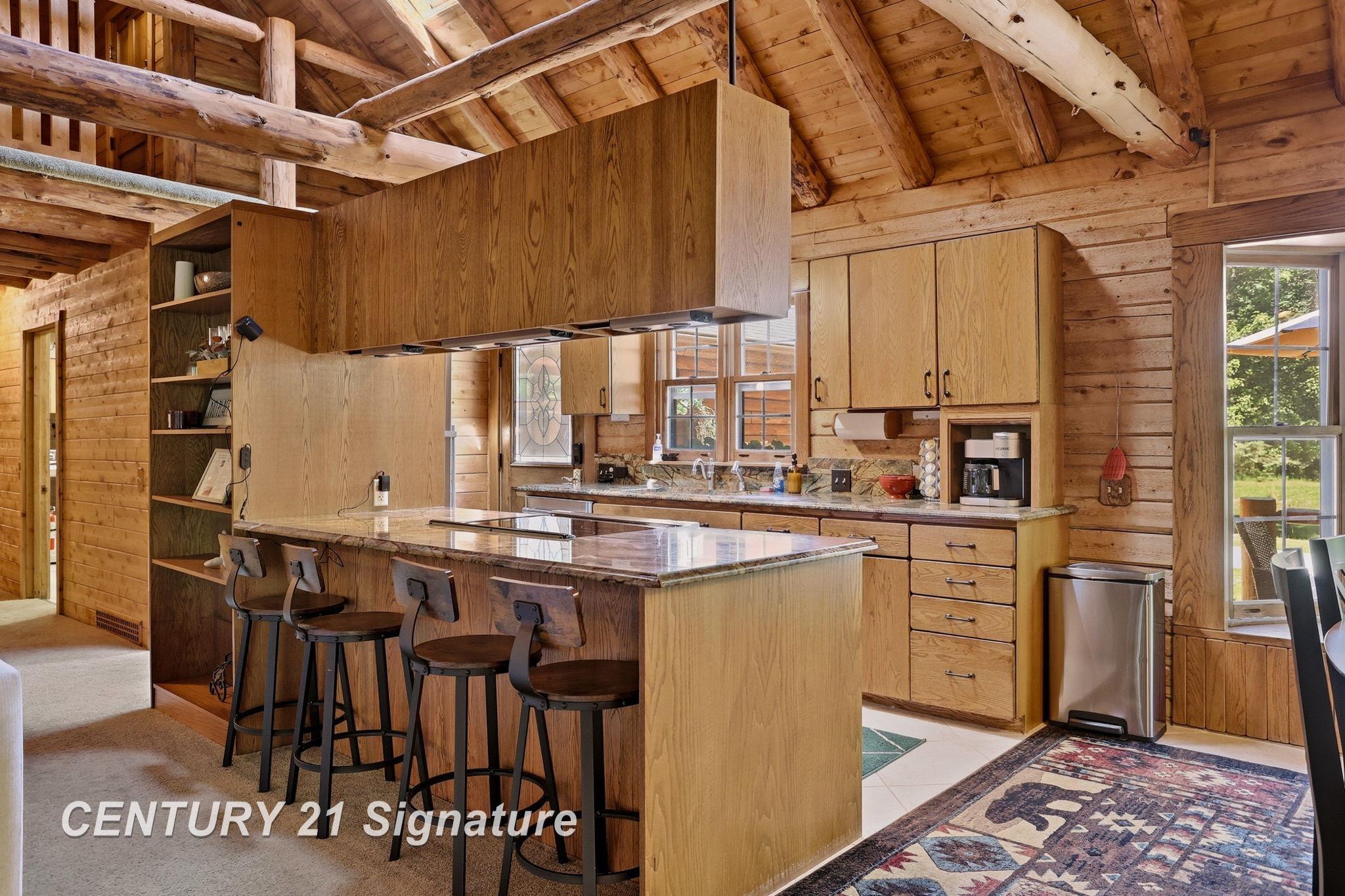 3926 Ball Road Caro, MI 48723 - Photo 21 of 83