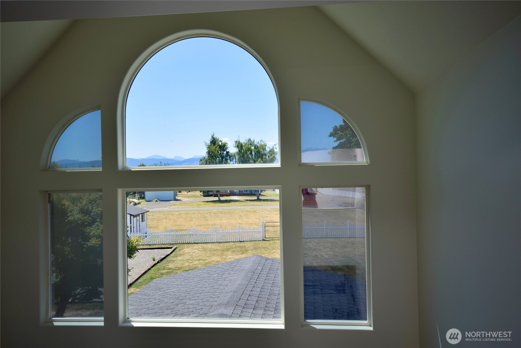 71 John Carl Road Sequim, WA 98382 - Photo 30 of 37 a view of living room