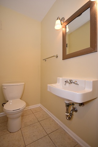 1025 West Talcott Road Park Ridge, IL 60068 - Photo 2 of 25