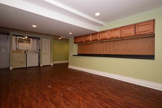 1025 West Talcott Road Park Ridge, IL 60068 - Photo 12 of 25
