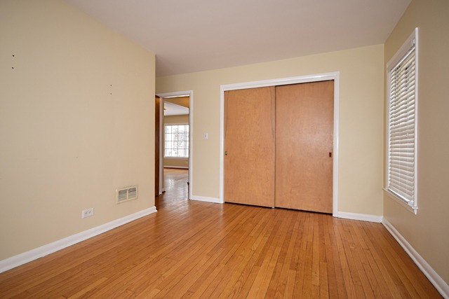 1025 West Talcott Road Park Ridge, IL 60068 - Photo 13 of 25