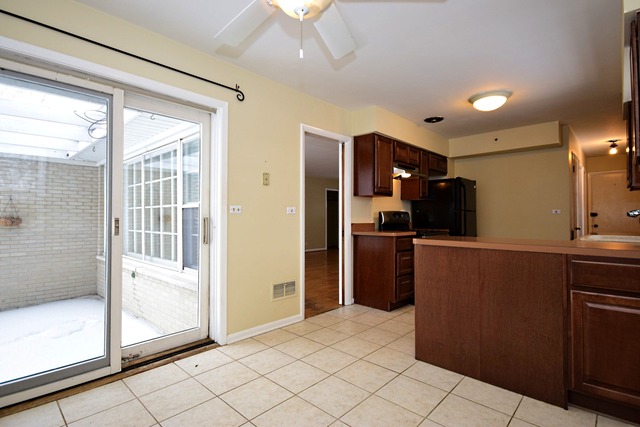 1025 West Talcott Road Park Ridge, IL 60068 - Photo 14 of 25