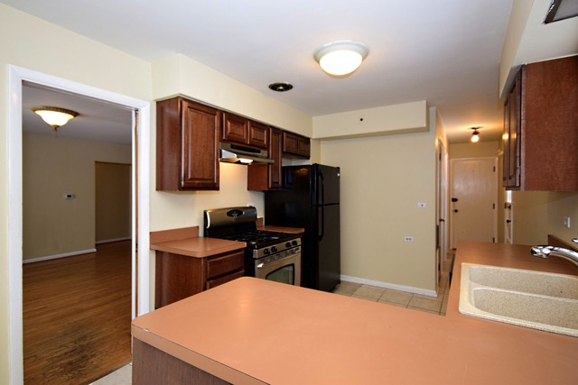 1025 West Talcott Road Park Ridge, IL 60068 - Photo 15 of 25