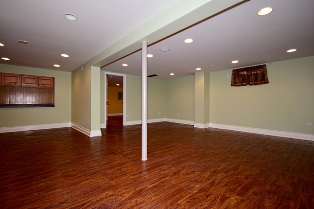 1025 West Talcott Road Park Ridge, IL 60068 - Photo 16 of 25