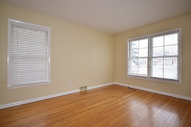1025 West Talcott Road Park Ridge, IL 60068 - Photo 17 of 25
