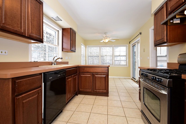 1025 West Talcott Road Park Ridge, IL 60068 - Photo 18 of 25