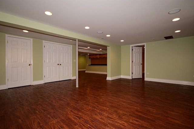 1025 West Talcott Road Park Ridge, IL 60068 - Photo 19 of 25