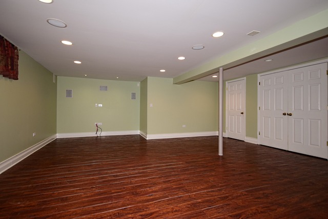1025 West Talcott Road Park Ridge, IL 60068 - Photo 20 of 25