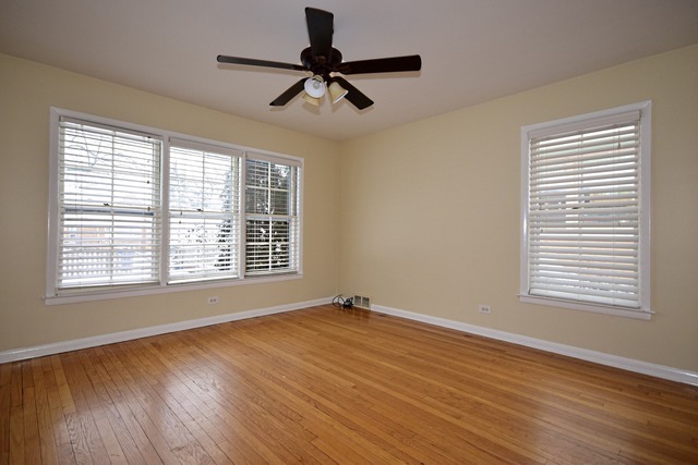 1025 West Talcott Road Park Ridge, IL 60068 - Photo 3 of 25