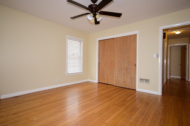 1025 West Talcott Road Park Ridge, IL 60068 - Photo 21 of 25