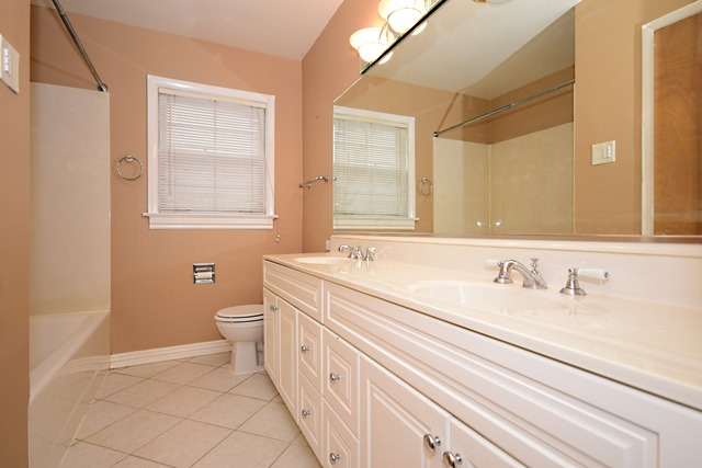 1025 West Talcott Road Park Ridge, IL 60068 - Photo 22 of 25