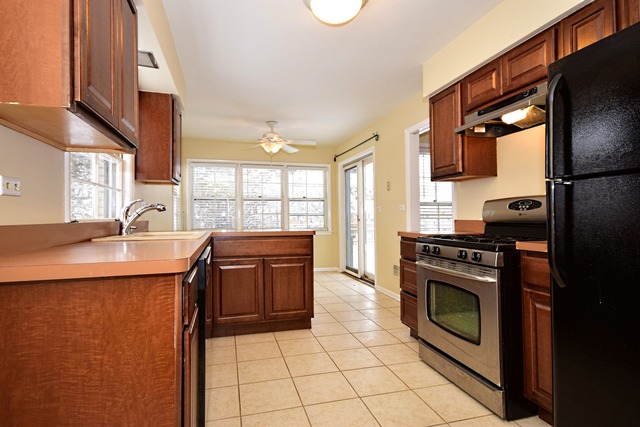 1025 West Talcott Road Park Ridge, IL 60068 - Photo 23 of 25