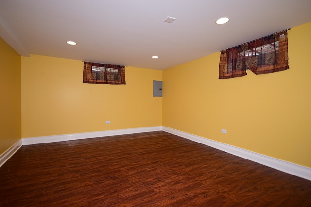 1025 West Talcott Road Park Ridge, IL 60068 - Photo 24 of 25