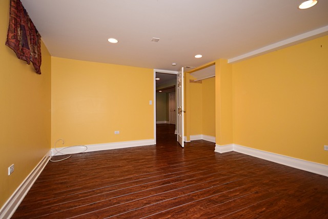 1025 West Talcott Road Park Ridge, IL 60068 - Photo 25 of 25