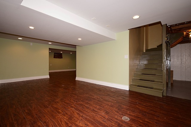 1025 West Talcott Road Park Ridge, IL 60068 - Photo 5 of 25