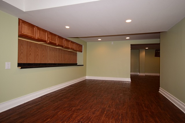 1025 West Talcott Road Park Ridge, IL 60068 - Photo 6 of 25