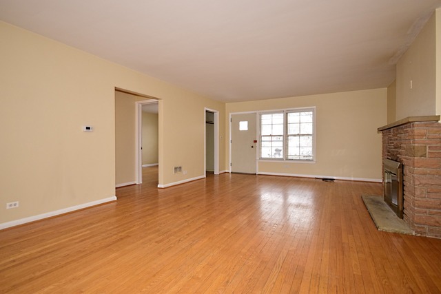 1025 West Talcott Road Park Ridge, IL 60068 - Photo 7 of 25