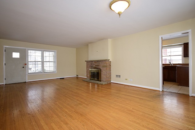 1025 West Talcott Road Park Ridge, IL 60068 - Photo 8 of 25