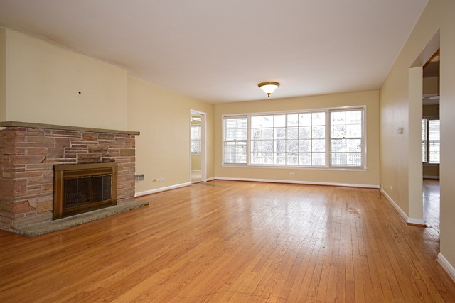 1025 West Talcott Road Park Ridge, IL 60068 - Photo 9 of 25
