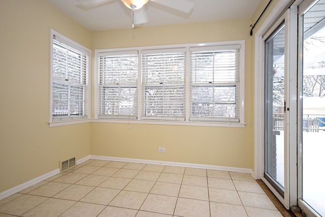 1025 West Talcott Road Park Ridge, IL 60068 - Photo 10 of 25