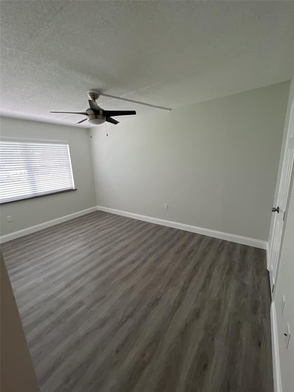 3232 Fruitville Road Sarasota, FL 34237 - Photo 7 of 13