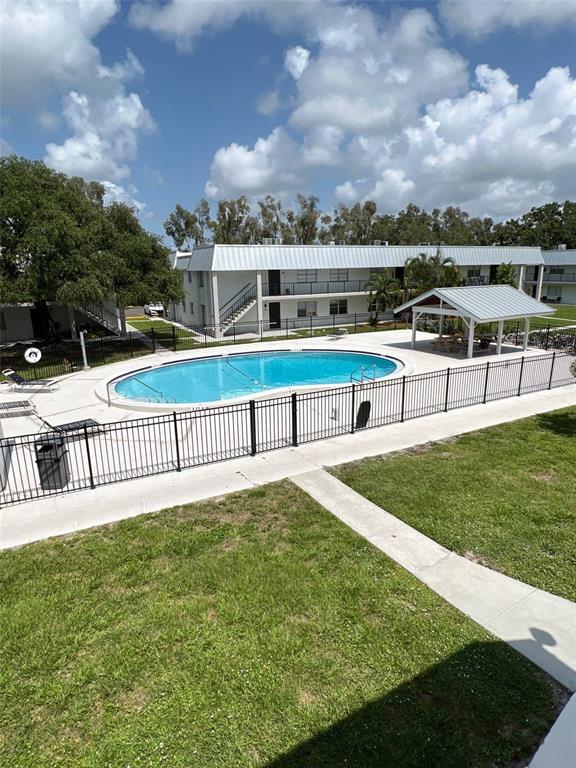 3232 Fruitville Road Sarasota, FL 34237 - Photo 8 of 13