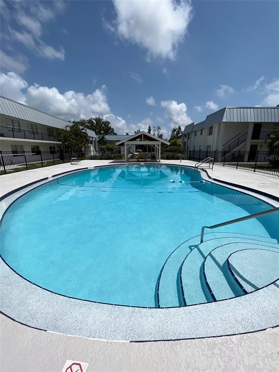 3232 Fruitville Road Sarasota, FL 34237 - Photo 9 of 13