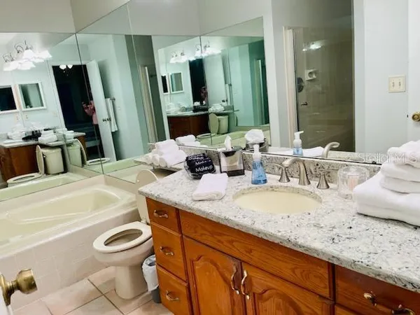 $3,800 | 153 Sun Isle Circle, Treasure Island, FL 33706