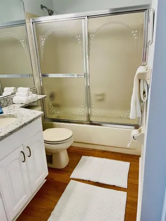 $3,800 | 153 Sun Isle Circle, Treasure Island, FL 33706