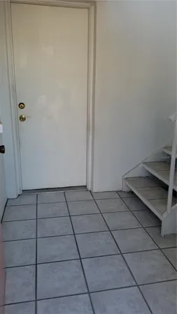 $3,800 | 153 Sun Isle Circle, Treasure Island, FL 33706
