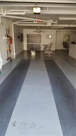 $3,800 | 153 Sun Isle Circle, Treasure Island, FL 33706