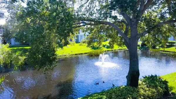 $3,800 | 153 Sun Isle Circle, Treasure Island, FL 33706