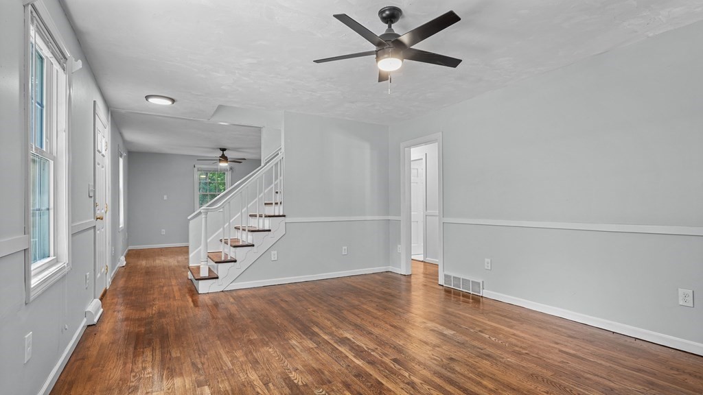 719 Main Road Westport, MA 02790 - Photo 14 of 36 Gallery Image 14