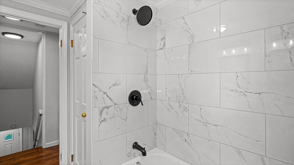 719 Main Road Westport, MA 02790 - Photo 20 of 36 Gallery Image 20