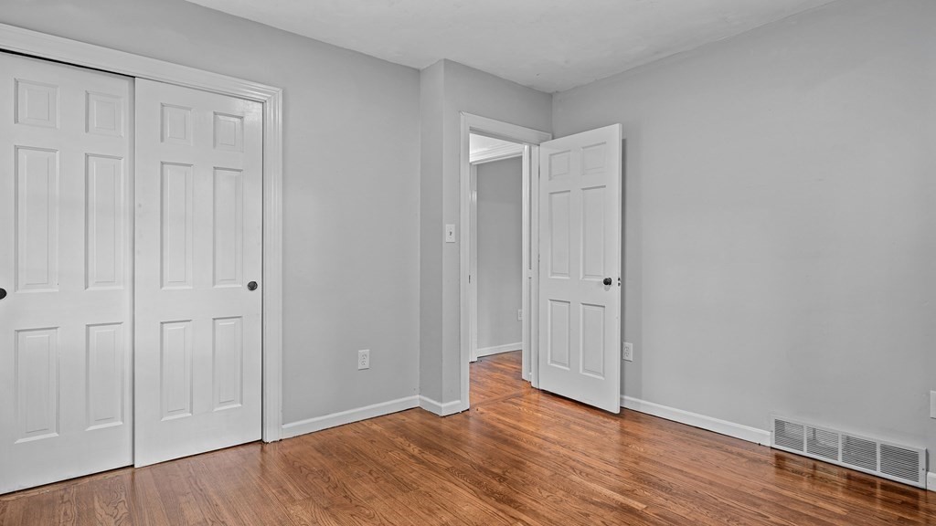 719 Main Road Westport, MA 02790 - Photo 24 of 36 Gallery Image 24