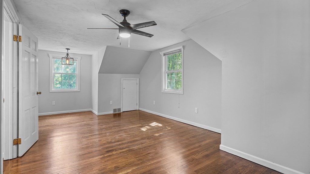 719 Main Road Westport, MA 02790 - Photo 25 of 36 Gallery Image 25